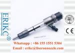 ERIKC 0445110757 fuel pump General Injector 0 445 110 757 Bosch Original truck