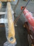 707-01-XZ901 pc220-7 arm cylinder