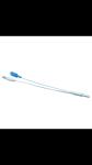 FTTH Photoelectric Recombination OPGW Fiber Optic Equipment PVC Outdoor Hybrid