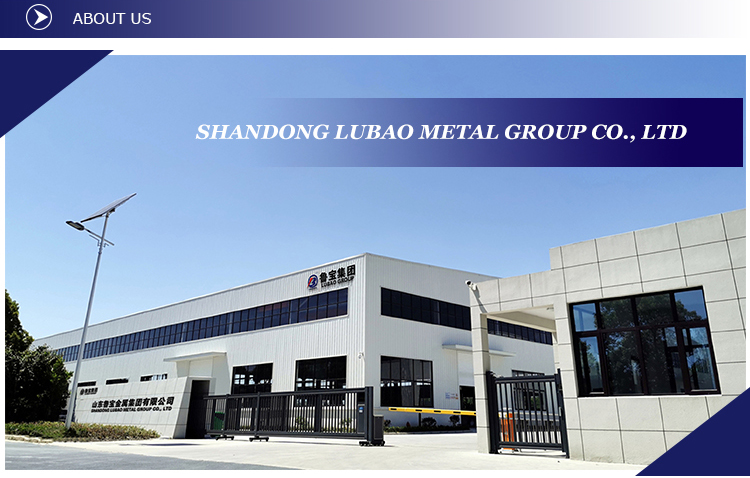 Galvanized Steel Coils 0.3-3mm Thickness for Cold Rolled Based Steel Based on JIS Standard