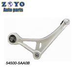 Aluminum Front Right Suspension Control Arm for Nissan Murano 2015-2019 Nature