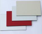 ACP Aluminum Composite Panel From Henan Jixiang High Quality