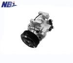 Corolla E12 1.4 2001-2007 Toyota AC Compressor 88310-02270 88310-02340