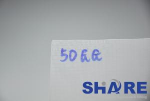 Quality PA-20GG-1000 Nylon Woven Filter Fabric Mesh Count 19tpi Mesh Opening 1000UM wholesale