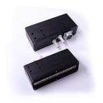 Hot sales 600W UV LED System Switching signal Dimming 0-600W Water cooling