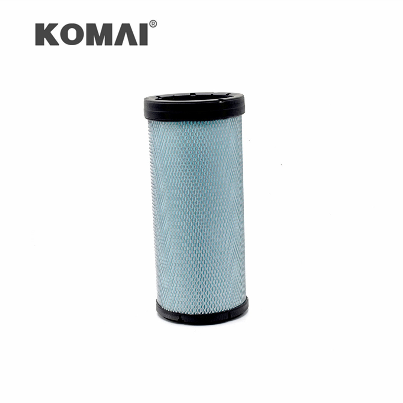 Air Filter Element A-13620 17801-E0130 17801-JAB30 17801-E0130