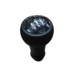 Car Parts R33 Handle Ball 2403P1 2403CN For Peugeot 206 207 307 308 Citroen C2