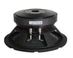300W RMS 8 Inch Midbass Speaker