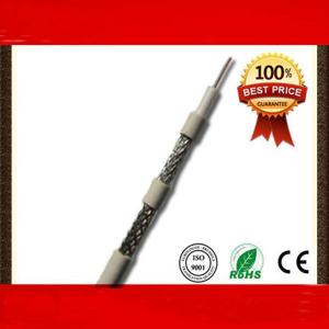 Quality RG6 COAXIAL CABLE wholesale