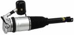 4E0616001E Air Suspension Parts Air Suspension Strut
