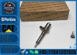 315D 330 320C 320D 330D Excavator C4.2 326-4740 3264740 Engine Diesel Fuel