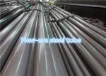20MnV6 Alloy Pneumatic Cylinder Tubing