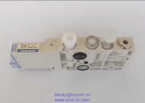 Quality KHY-M7152-00 KHY-M7152-01 EJECTER YG12 AME05-E2-34W wholesale
