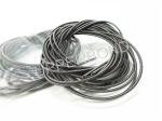 Alloy Torsion Spring Band Tape For Tobacco Maker Assembly