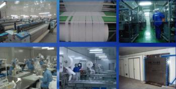 Shandong Delta-Medi Co.,Ltd