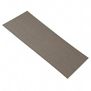 Quality 5-CN4190-3/4-2R wholesale