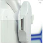 ipl permanent hair reduction IPL photofacial skin rejuvenation machines on sale