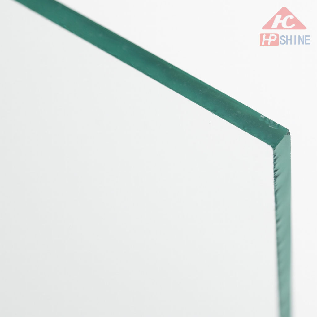 china 3mm extra/clear float glass manufacturer price building glass curtain wall