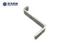 Excellent Electrical Conductivity Customized PVC Covered Copper Busbar for