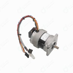 Quality Nordson Asymtek 2181-Me4465 Mcg Motor Automated Robot Dispenser Motor wholesale