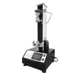 Fabric 400mm Ultimate Universal Tensile Testing Machine 1KN
