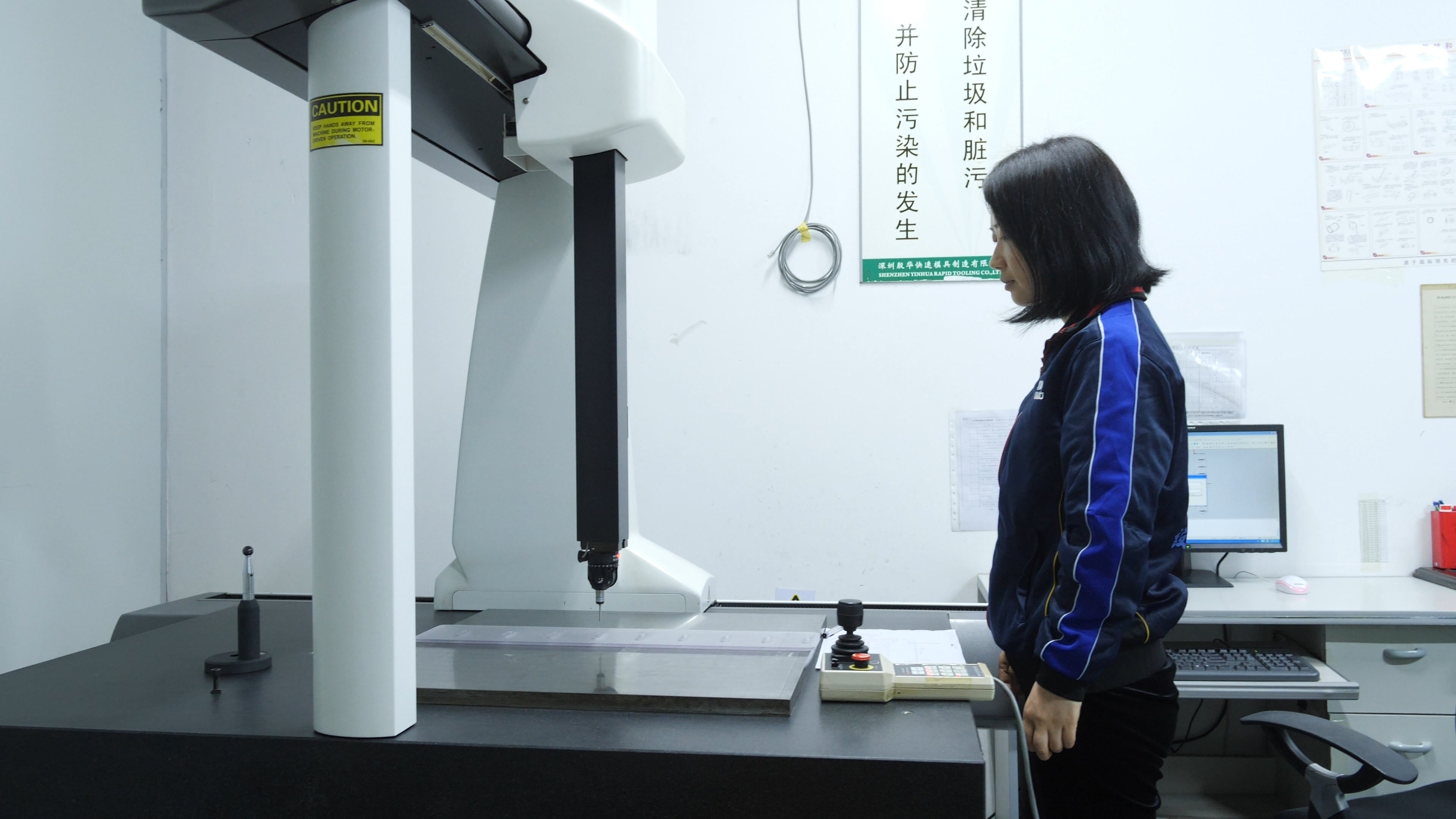 Sandblasting Prototyping CNC Milling Service Electrogalvanizing 5 Axis Ra3.2