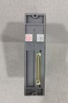 Yokogawa ADV551 Digital Output Module 32-Channel