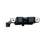 Auto T93 Trunk Lock Luggage Compartment Lock Block for Peugeot Citroen OE