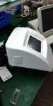 Diode Laser Multifunction Beauty Machine For Fat Reduction / Body Shaping