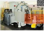 Plasma Rotating Electrode Process Equipment Sphericity Rate Over 90% / 40-150kg
