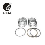 For NISSAN OD-NI61 KA24DE Piston Rings Oil Rings