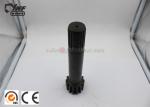 2028798 EX100 / EX120-2-3-5 Excavator Hitachi Final Drive With 6 Months Warranty