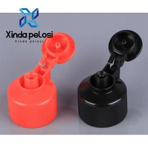 Quality 28 410 Dish Washing Detergents Liquid Flip Top Bottle Tops For Drinking Bottle wholesale