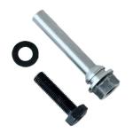 Sliding Cylinder Brake Guide Pin Assembly Essential Wheel Chassis Parts