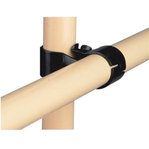 Quality JYJ - 6 90 Degree Metal Joint Set Metal Joint Series wholesale