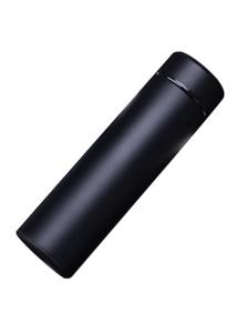 Quality Personalized Bottle Cups Stainless Steel Tea Flask 6-12 Hours Insulation Rohs Certified wholesale
