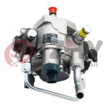 Diesel 294000-1404 D-Max 4jj1 Fuel Injection Pump