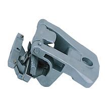 Quality Artos Machine Stenter Clip Copper Brass Steel Stenter Spares wholesale