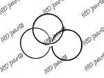 FD33 Engine Pistion Ring 12033-T9307 For Nissan