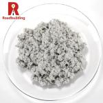 Polymer Modified Mortar Must-Have White Wood Cellulose Fiber with ≤5% Moisture