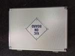 Wear Resistant Smt Reflow Oven Profiler , OEM Solder Reflow Profiler