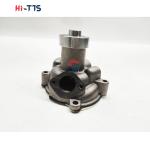 5802705672 99454833 504123470 504065104 Water Pump for Engine Parts