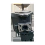 Excavator Hydraulic Pump 1336792 200L/min Flow Rate 35MPa Pressure For Crawler
