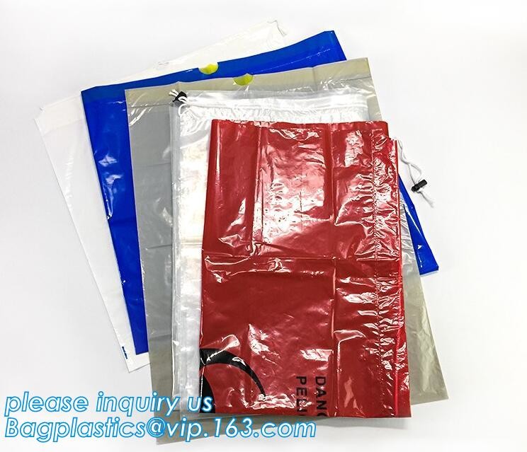 Hazard Analysis of Plastic Bag,Laboratory Hazards and Risks | Lab Manager,Biomedical waste Biological Waste Pickup Sched