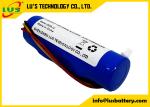 LiFePO4 battery IFR18650 3.2V 1100mah 30C high rate Lithium Battery 3.2 volt 1