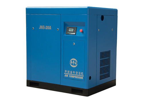 60 gallon air compressor for Cement products and pipe piles (ISO 9001 Certified)Purchase Suggestion. Technical Support.