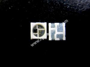 Quality SK6812 3535 digital rgb led wholesale