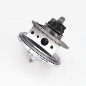 Quality BV45 Turbocharger Chra Cartridge 53039700337 53039700182 53039700210 wholesale