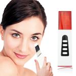 Portable Ultrasound Skin Scrubber Skin Rejuvenation For Removing Wrinkle