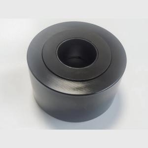 Quality Inch Size Cam Follower Bearing CYR 2 3/4 S Gcr15 Cam Follower Track wholesale